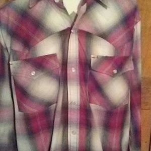 Mens shirt